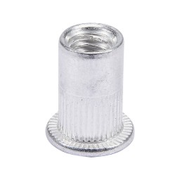 PIULITE NITUIBILE, M6, 20 BUC