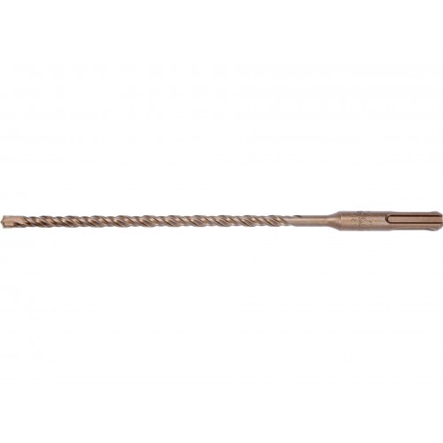 BURGHIU BETON SDS+ , 6X160MM