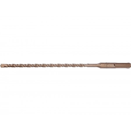 BURGHIU BETON SDS+ , 6X160MM