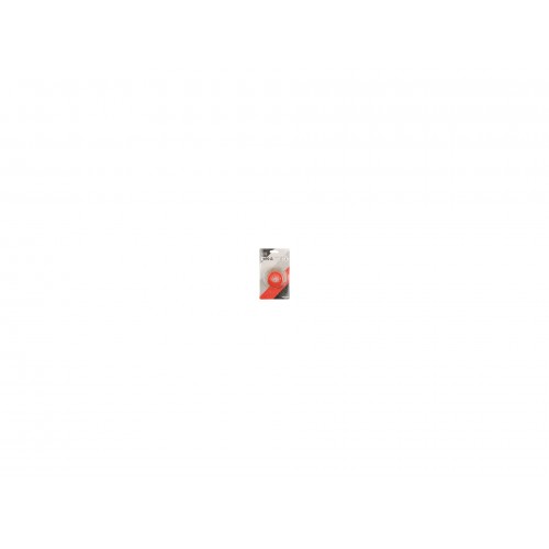 PERIE FRONTALA ALAMA PENTRU  BORMASINA 75MM