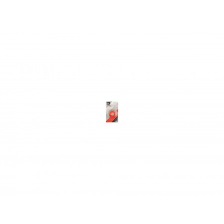 PERIE FRONTALA ALAMA PENTRU  BORMASINA 75MM