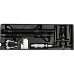 SET PRESE ARCURI SI EXTRACTOARE RULMENTI