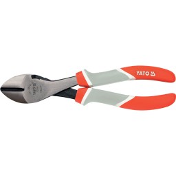 CLESTE TAIETOR 180MM