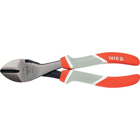 CLESTE TAIETOR 180MM