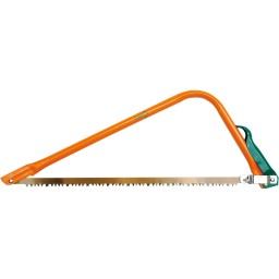 FIERASTRAU TIP ARC L 533 MM FLO