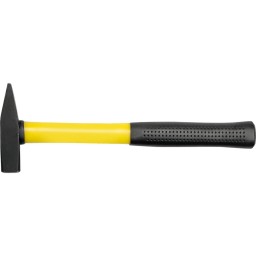 CIOCAN LACATUSERIE CU COADA DIN FIBRA DE STICLA 2000 GR TUVGS