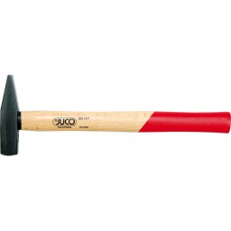 CIOCAN LACATUSERIE CU COADA DIN LEMN 1 KG