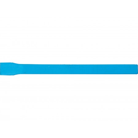 DALTA FORJATA PENTRU METAL 200 MM