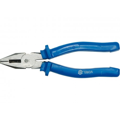 PATENT UNIVERSAL 200 MM