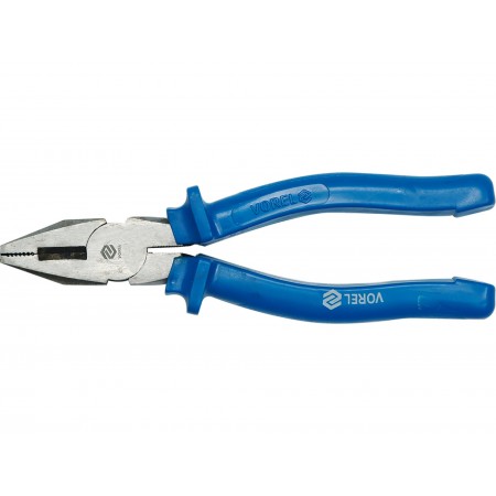 PATENT UNIVERSAL 200 MM