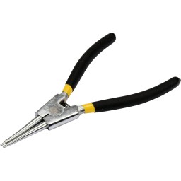 CLESTE SEGER PENTRU DEPARTAT VARF DREPT 160 MM 2