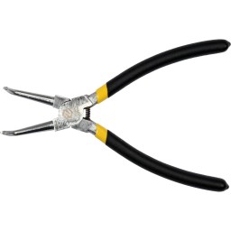 CLESTE SEGER PENTRU INELE DE SIGURANTA VARF INDOIT 160 MM