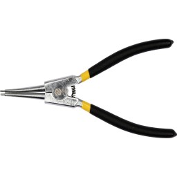 CLESTE SEGER PENTRU DEPARTAT VARF DREPT 180 MM