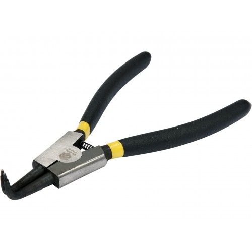 CLESTE SEGER PENTRU DEPARTAT VARF INDOIT 180 MM