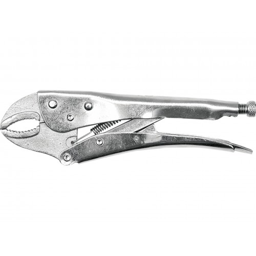 CLESTE AUTOBLOCANT 250 MM