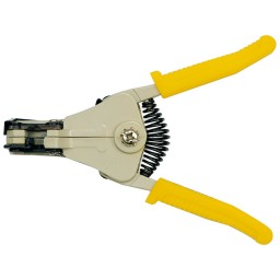 DECABLATOR AUTOMAT DIM 1,0-3,2 MM