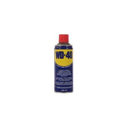 Spray auto, multifunctional, WD-40, 400 ml