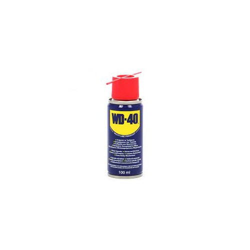 Spray auto, multifunctional, WD-40, 100 ml