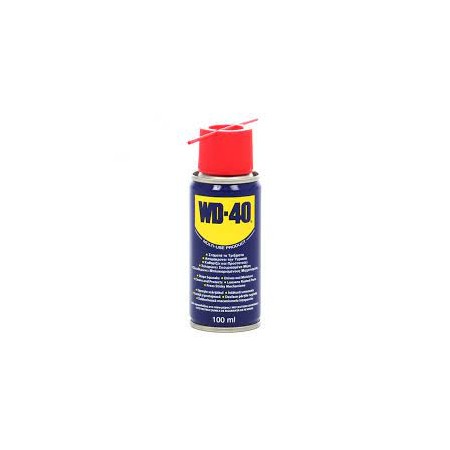 Spray auto, multifunctional, WD-40, 100 ml