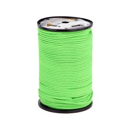 LINA PLECIONA PP 6MM 250M