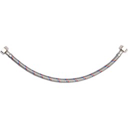 RACORD FLEXIBIL FF 12 12,400MM