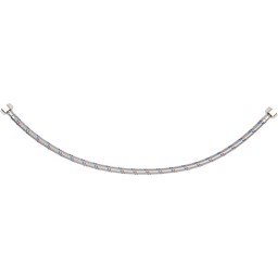 RACORD FLEXIBIL FF 12 12,600MM