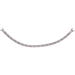 RACORD FLEXIBIL FF 12 38,500MM