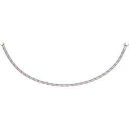 RACORD FLEXIBIL FF 12 38,800MM