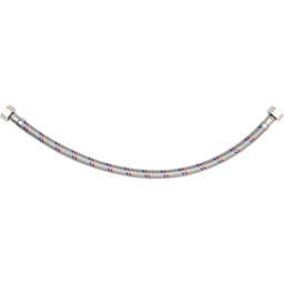 RACORD FLEXIBIL FF 38 38,400MM