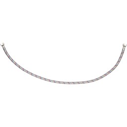 RACORD FLEXIBIL FF 38 38,800MM