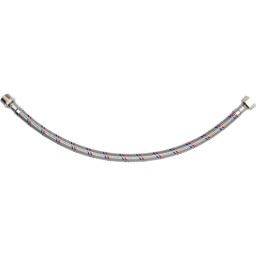 RACORD FLEXIBIL FM 38 38,400MM