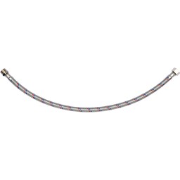 RACORD FLEXIBIL FM 38 38,500MM