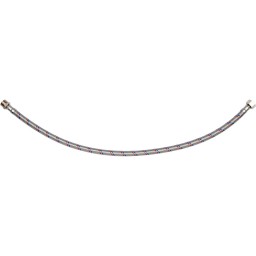 RACORD FLEXIBIL FM 38 38,600MM