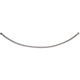 RACORD FLEXIBIL FM 38 38,800MM