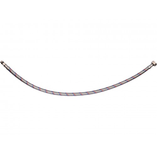 RACORD FLEXIBIL FM 38 M10X1  500MM