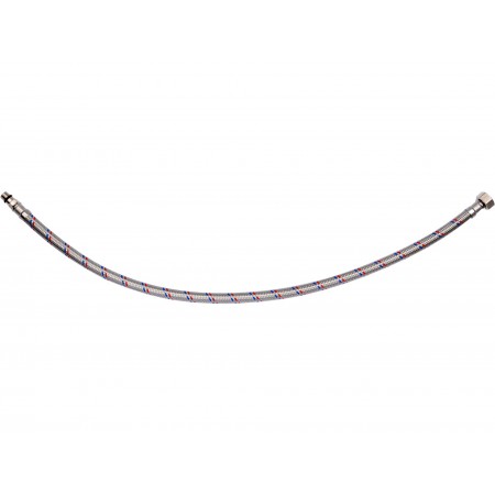 RACORD FLEXIBIL FM 38 M10X1  500MM