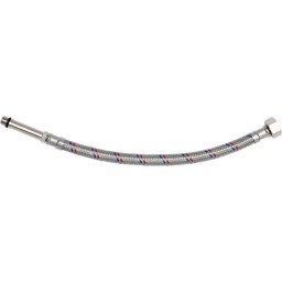 RACORD FLEXIBIL FM 38 M10X1  300MM