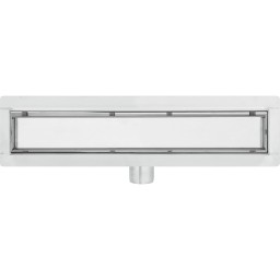Rigola 40 CM