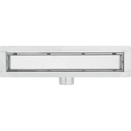 RIGOLA 80 CM