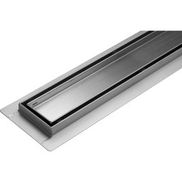 RIGOLA 80 CM 2