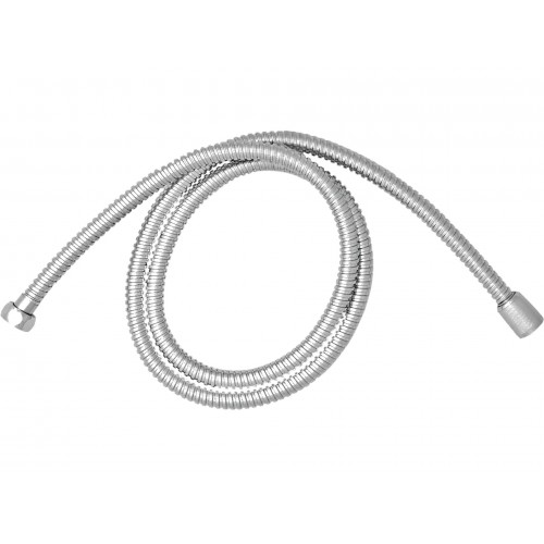 FURTUN DUS 1,5M