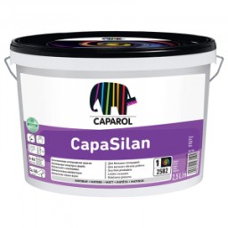 Caparol Capasilan 2.5L