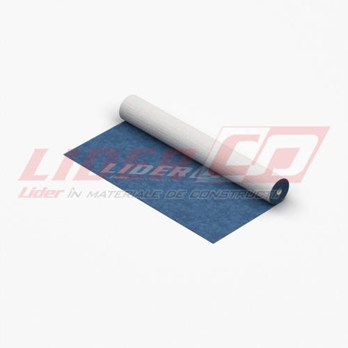 Folie anticondens fol max lider 170 g /mp