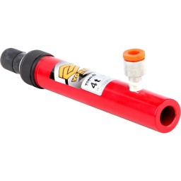 ACCESORII POMPA HIDRAULICA 4T 2