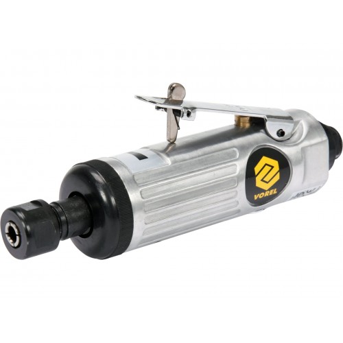 POLIZOR UNGHIULAR PNEUMATIC 6MM