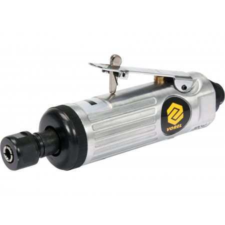 POLIZOR UNGHIULAR PNEUMATIC 6MM