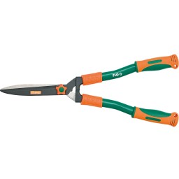 FOARFECA GARD VIU 590 MM