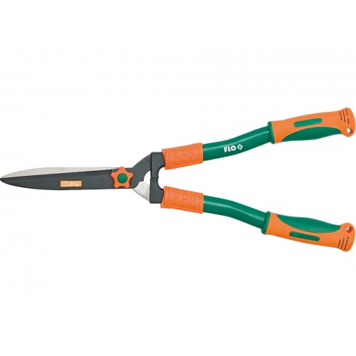 FOARFECA GARD VIU 590 MM