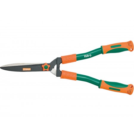 FOARFECA GARD VIU 590 MM