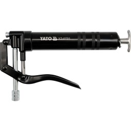 MASINA DE GRESAT, FURTUN RIGID  120CM3 2